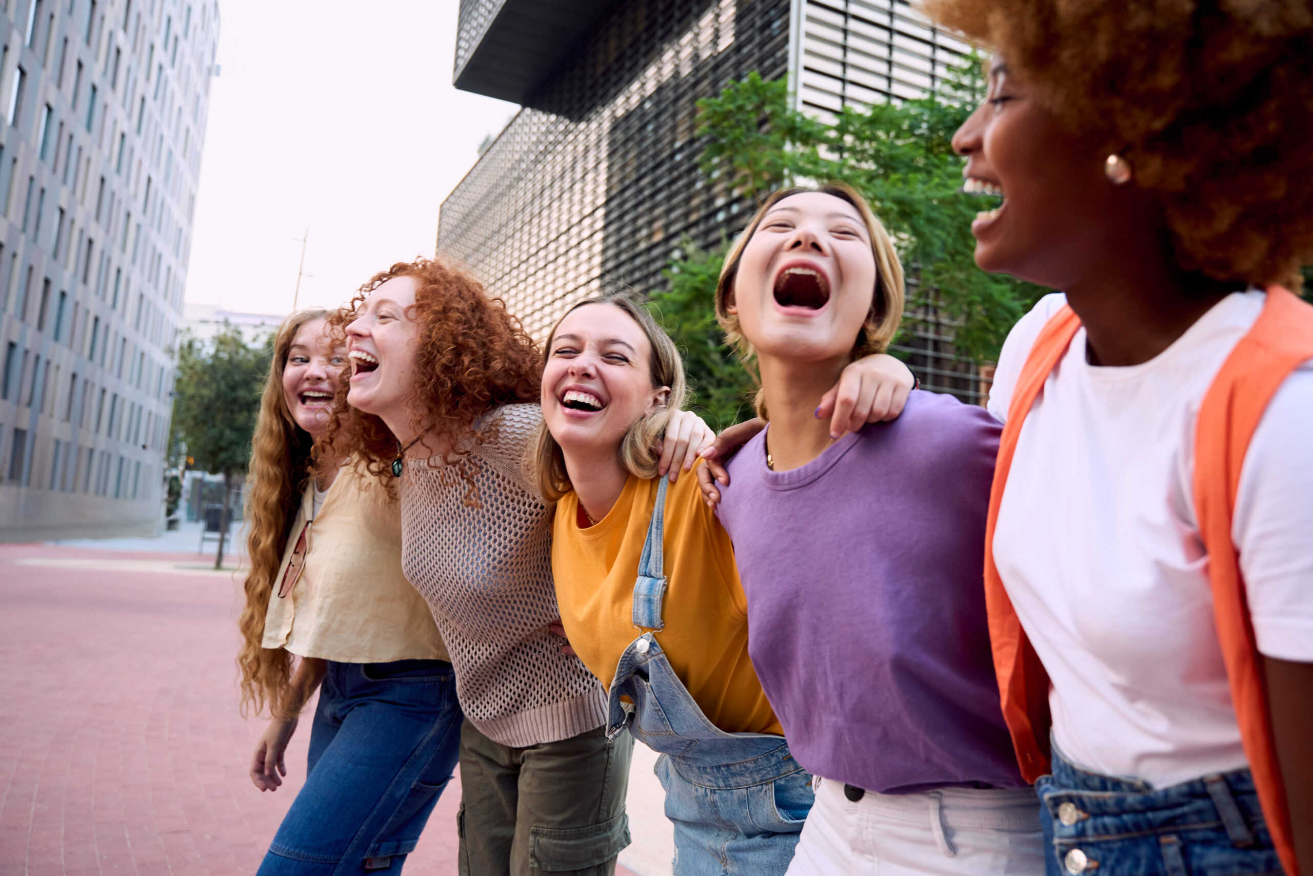 multiracial-youth-group-walking-and-hugging-togeth-2025-01-08-14-25-38-utc-1-scaled.jpg